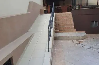 Apartamento com 3 quartos  à venda, 111.19 m2 por r$450000.00  - centro - londrina/pr