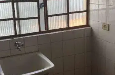 Apartamento com 1 quarto  à venda, 36.00 m2 por r$150000.00  - centro - londrina/pr
