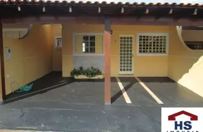 Casa de condomínio com 3 quartos  à venda, 55.00 m2 por r$330000.00  -  - londrina/pr