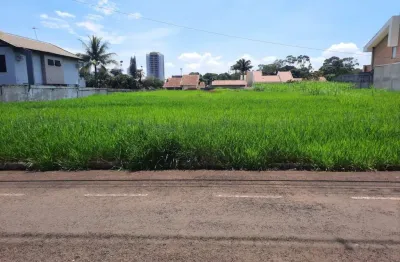 Terreno à venda, 2500.59 m2 por r$3500000.00  - tucano - londrina/pr