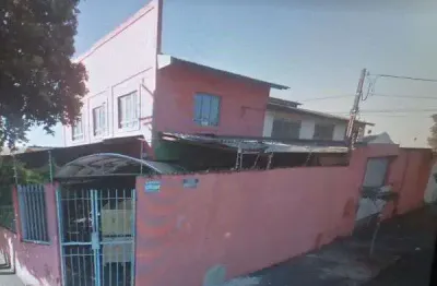 Barracão/Galpão à venda, 245.07 m2 por R$600000.00  - Waldemar Hauer - Londrina/PR