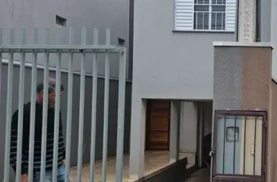 Casa com 3 quartos  à venda, 92.50 m2 por r$360000.00  - jardim planalto - londrina/pr