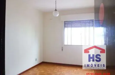 Apartamento com 3 quartos  à venda, 70.00 m2 por r$270000.00  - vila ipiranga - londrina/pr