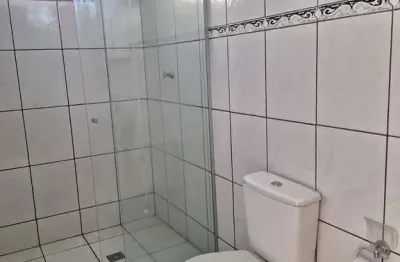 Casa com 3 quartos  à venda, 244.00 m2 por r$950000.00  - san fernando - londrina/pr