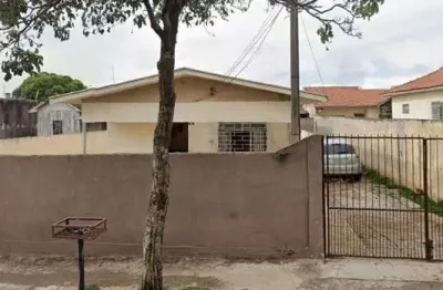 Terreno à venda, 432.00 m2 por r$400000.00  - vila casoni - londrina/pr