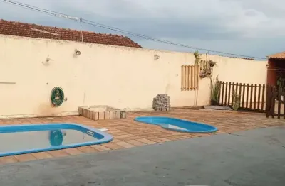 Casa com 4 quartos  à venda, 192.00 m2 por r$700000.00  - vila brasil - londrina/pr