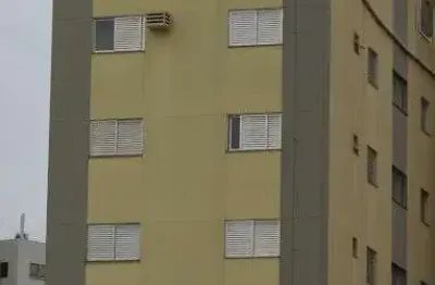 Apartamento com 2 quartos  à venda, 67.50 m2 por r$260000.00  - jardim higienopolis - londrina/pr