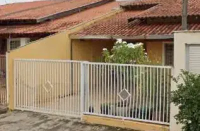 Casa com 3 quartos  à venda, 99.76 m2 por r$300000.00  - san fernando - londrina/pr