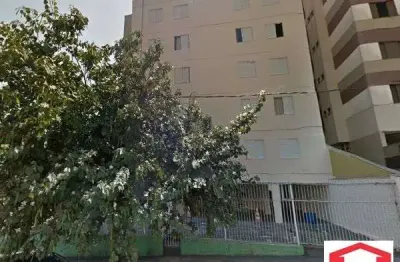 Apartamento com 1 quarto  à venda, 35.00 m2 por r$150000.00  - centro - londrina/pr