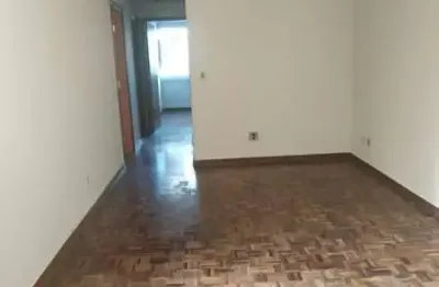 Apartamento com 3 quartos  à venda, 121.00 m2 por r$250000.00  - centro - londrina/pr