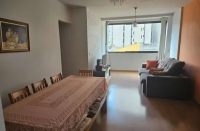 Apartamento com 3 quartos  à venda, 129.00 m2 por r$420000.00  - centro - londrina/pr