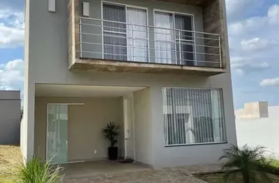 Casa com 2 quartos  à venda, 125.00 m2 por r$630000.00  - heimtal - londrina/pr