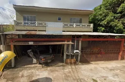 Salão para alugar, 80.00 m2 por r$1600.00  - antares - londrina/pr