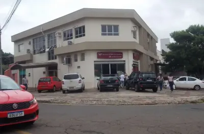 Sala comercial para alugar, 0.00 m2 por r$900.00  - jardim europa - londrina/pr