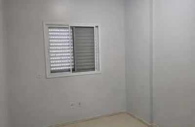 Apartamento com 3 quartos  para alugar, 100.00 m2 por r$3500.00  - gleba fazenda palhano - londrina/pr