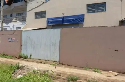 Barracão/galpão para alugar, 0.00 m2 por r$4000.00  - waldemar hauer - londrina/pr