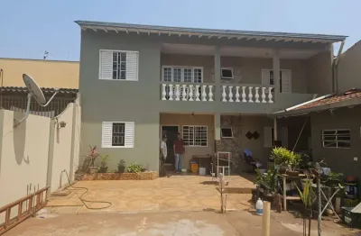 Casa com 3 quartos  à venda, 155.00 m2 por r$800000.00  - conjunto cafe - londrina/pr