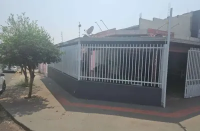 Salão para alugar, 100.00 m2 por r$2800.00  - jardim dos estados - londrina/pr