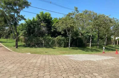 Terreno à venda, 1000.00 m2 por r$1000000.00  - esperanca - londrina/pr