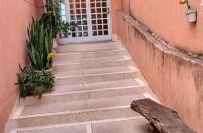 Apartamento com 1 quarto  à venda, 47.41 m2 por r$127000.00  - vila ipiranga - londrina/pr