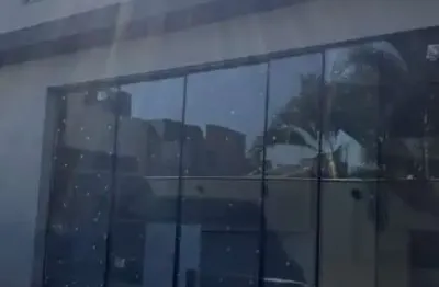 Casa com 4 quartos  à venda, 334.00 m2 por r$3500000.00  - vivendas do arvoredo - londrina/pr