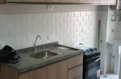 Apartamento com 3 quartos  à venda, 64.00 m2 por r$0.00  - vila santa terezinha - londrina/pr