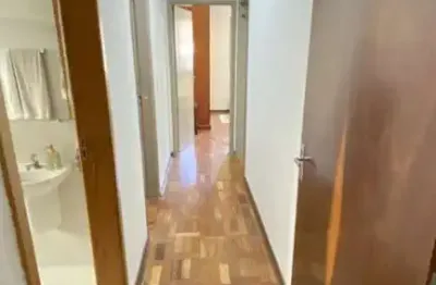 Casa com 3 quartos  à venda, 194.93 m2 por r$700000.00  - parque residencial joaqui - londrina/pr