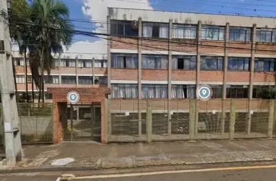 Apartamento com 3 quartos  à venda, 60.00 m2 por r$160000.00  - conjunto cafe - londrina/pr