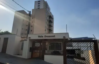Apartamento com 3 quartos  à venda, 63.00 m2 por r$230000.00  - jardim america - londrina/pr