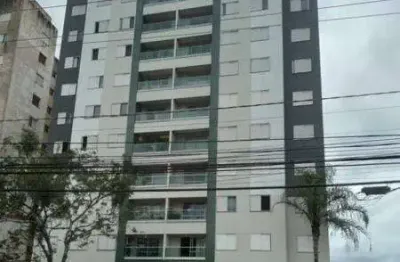 Apartamento com 4 quartos  à venda, 111.00 m2 por r$690000.00  - bela suica - londrina/pr