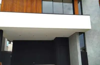 Casa com 3 quartos  à venda, 190.00 m2 por r$1390000.00  - jardim da luz - londrina/pr