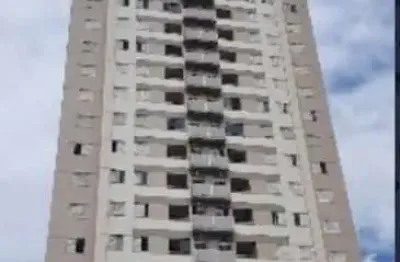 Apartamento com 3 quartos à venda na Rua Guilherme Farel, Gleba Fazenda Palhano, Londrina