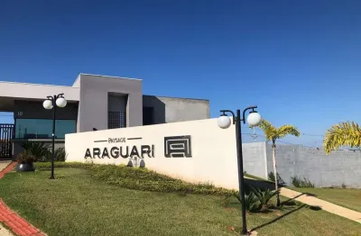 Terreno à venda, 266.00 m2 por r$290000.00  - jardim morumbi - londrina/pr