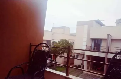 Casa com 3 quartos  à venda, 137.00 m2 por r$560000.00  - jardim joquei club - londrina/pr