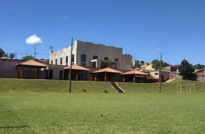 Chácara à venda, 700.00 m2 por r$4200000.00  - moradias do cabo frio - londrina/pr