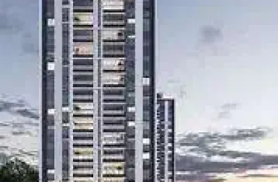 Apartamento com 3 quartos  à venda, 115.00 m2 por r$1100000.00  - bela suica - londrina/pr