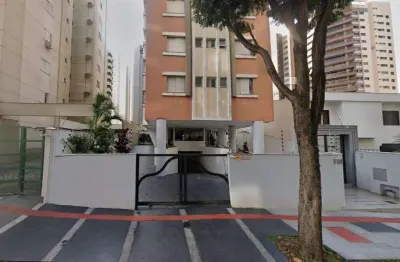 Apartamento com 2 quartos  para alugar, 0.00 m2 por r$2000.00  - centro - londrina/pr