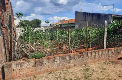 Terreno à venda, 302.50 m2 por r$270000.00  - jardim tokio - londrina/pr