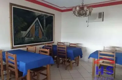 Casa comercial para alugar, 600.00 m2 por r$5500.00  - vitoria - londrina/pr