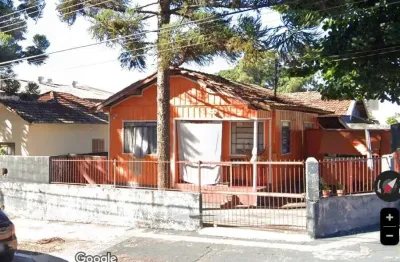 Casa com 2 quartos  para alugar, 0.00 m2 por r$900.00  - vitoria - londrina/pr