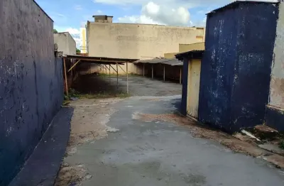 Terreno à venda, 581.25 m2 por r$1500000.00  - centro - londrina/pr