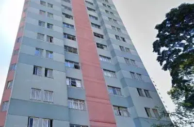 Apartamento com 3 quartos  à venda, 61.00 m2 por r$300000.00  - jardim higienopolis - londrina/pr