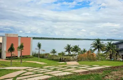 Terreno à venda, 2356.41 m2 por r$1300000.00  - centro - sertaneja/pr
