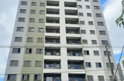 Apartamento com 2 quartos  à venda, 51.00 m2 por r$420000.00  - centro - londrina/pr