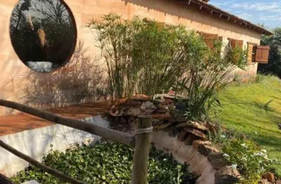 Casa com 5 quartos  à venda, 320.00 m2 por r$2990000.00  - esperanca - londrina/pr
