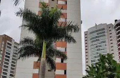 Apartamento com 3 quartos  à venda, 69.72 m2 por r$590000.00  - bela suica - londrina/pr