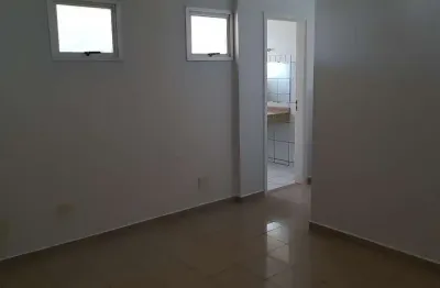 Sala comercial para alugar, 80.00 m2 por r$1600.00  - jardim sao jorge - londrina/pr