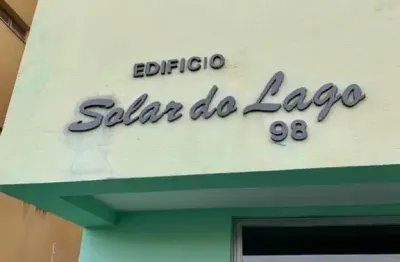 Apartamento com 2 quartos  à venda, 73.79 m2 por r$180000.00  - bela vista - londrina/pr