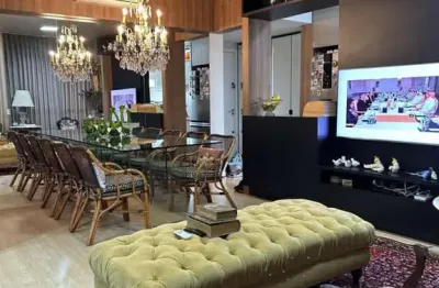 Apartamento com 2 quartos  à venda, 74.00 m2 por r$690000.00  - gleba fazenda palhano - londrina/pr