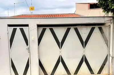 Casa com 3 quartos  à venda, 70.00 m2 por r$300000.00  - jardim continental - londrina/pr